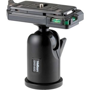 Velbon Head QHD-63 Q (V47180)