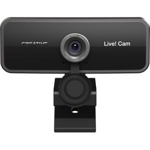 Creative Live! Cam SYNC 1080p V2