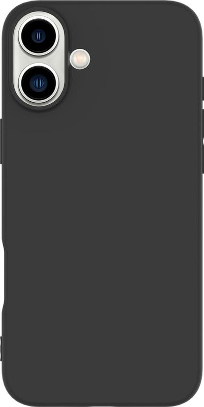 ESTUFF smartphone INFINITE VIENNA iPhone 16
