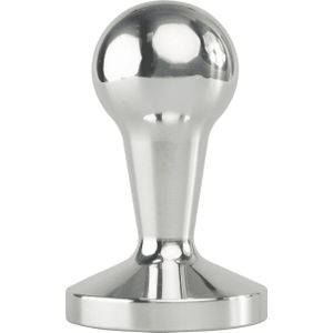 Motta Tamper Sfera 58 mm - Aluminium