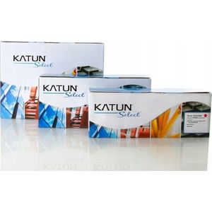 KATUN Toner Performance kompatybilny toner met TK5270K, zwart, 8000s, 1T02TV0NL0, voor Kyocera ECOSYS M6230cidn, M6630cidn, P6230cdn, N