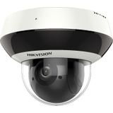 Hikvision Powered by Dome IP-beveiligingscamera Binnen & buiten 1920 x 1080 Pixels Plafond
