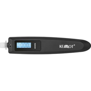 Kemot alcoholtester AT551