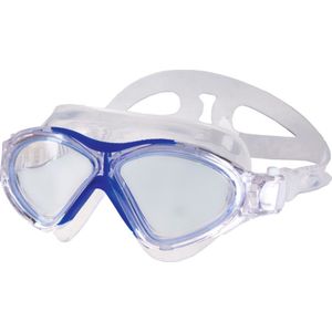 Spokey bril voor nurkowania kinderen Vista Junior blauw (839222)