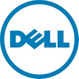 Dell 451-BCDM laptop reserve-onderdeel Batterij/Accu