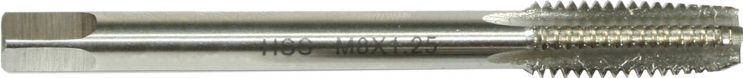 EPM M10 machine threader (E-580-1010)