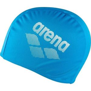 Arena muts PŁYWACKI POLYESTER II 002467/720 blauw