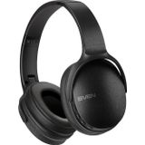 SVEN AP-B545MV koptelefoon draadloos bluetooth