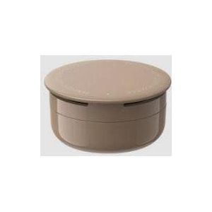 Dreame Glory 2.0 essence Perfumed hair essence refill