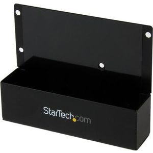 StarTech SATA naar voor 2,5 of 3,5 inch IDE Harde Schijf Adapter voor Docking Stations