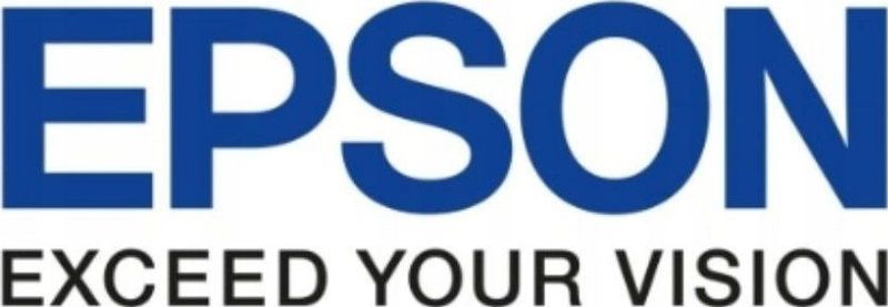 Epson Ink pad eject, right FI