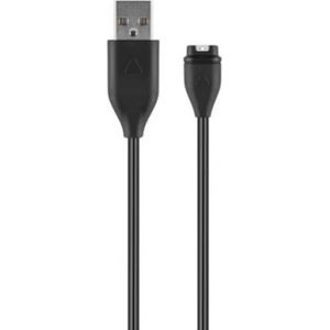 Garmin laad-/datakabel USB-A 1 meter