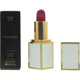 Tom Ford , Lips & Girls, Cream Lipstick, 04, Viva, 2 g voor Women