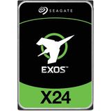 Seagate Exos X24 3.5 inch 24 TB SATA