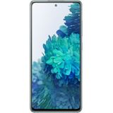 Samsung Galaxy S20 FE 5G SM-G781B 16,5 cm (6.5 inch) Android 10.0 USB Type-C 6 GB 128 GB 4500 mAh Muntkleur