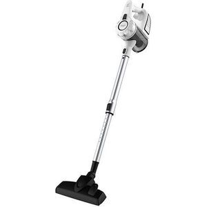 Adler AD 7036W handstofzuiger wit