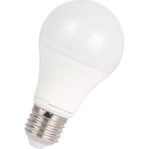 BestService lamp LED Lumax 10W E27 810 lm ciepła (LL082P)