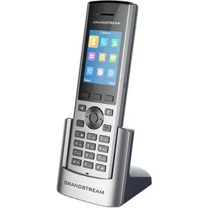 Grandstream DECT-Handset DP730
