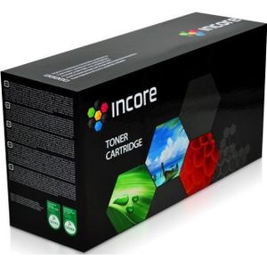 Incore DR-3400 drum (IB-3400B)
