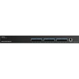 Grandstream GWN7832 Layer-3 Managed Switch