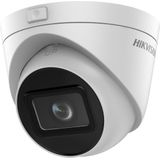 Hikvision IP-camera DS-2CD1H23G0-IZ(2.8-12mm)(C)