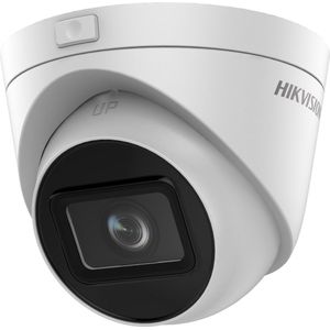 Hikvision IP-camera DS-2CD1H23G0-IZ(2.8-12mm)(C)