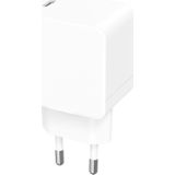 COREPARTS 20W 5V-12V/1.6A-3A Output: