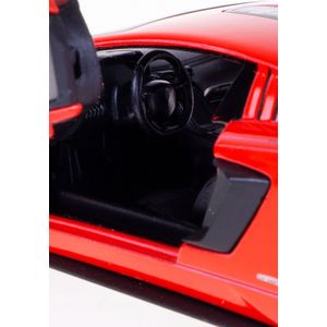 Hipo Lamborghini Countact LPI 800-4 HXKT257 38835