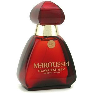 Slava Zaitsev Maroussia EDT 100 ml