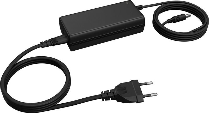 LANCOM PSU 5A (EU, Bulk 10)
