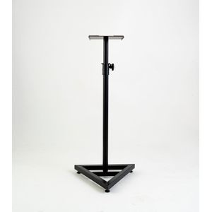 Hamilton KB90A houder na monitor studio