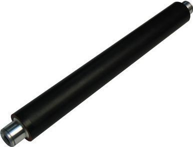 MICROSPAREPARTS Roller (MSP0723)
