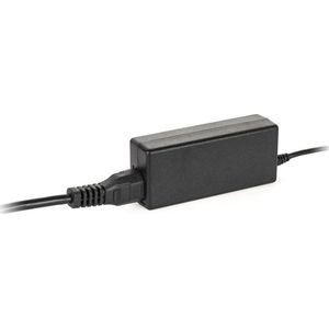 QUER Laptop power supply 70 W, 1.7 mm, 3.8 A, 18.5 V (LEC-COM0910)