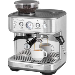 Sencor Espressomachine SES-6010SS