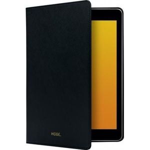 dbramante tablet hoes Tokyo - iPad Air (2019) & iPad Pro 10.5-inch - Night zwart