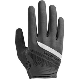 RockBros Cycling handschoenen Size: XL S247-XL