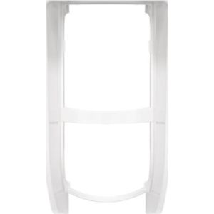 Satel BE WAVE Daszek beschermend voor czujek Outdoor Curtain Detector HOOD A ABAX2