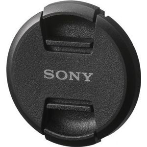 Sony ALC-F49S - Lensdop