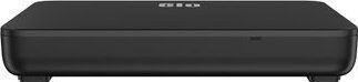 Elotouch HUB USB Elo Touch Solutions E863687 huby en koncentratory zwart