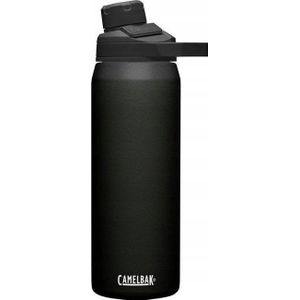 CamelBak fles termiczna Chute Mag SST Vacuum Insulated 750ml, zwart