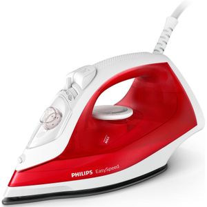 Philips EasySpeed GC1742/40 Stoomstrijkijzer