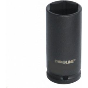 Pro-Line 6-angle cap 3/4 inch 26mm long (18976)