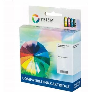 Prism Ink Ink No 650 CZ101AE zwart