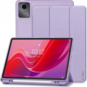 Tech-Protect SC PEN LENOVO TAB M11 11.0 TB-330 VIOLET