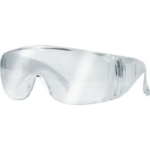 Vorel bril veiligheid HF-111-1 (74501)