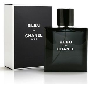 Chanel Bleu De EDP 50 ml