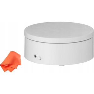 Freepower tafel obrotowy 360° 12x5cm USB