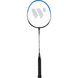 WISH Steeltec 216 badminton racket