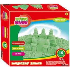 Revell SELLMAR Kosmo zand, magische kasteel - KP600