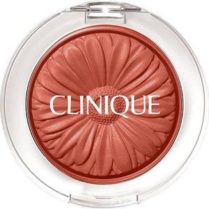 Clinique Cheek Pop Blush roze voor policzków 10 Fig Pop 3.5g